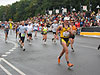 Berlin Marathon 2004 (13112)