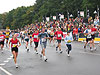Berlin Marathon 2004 (13114)