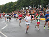 Berlin Marathon 2004 (13115)