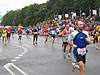 Berlin Marathon 2004 (13116)