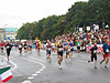 Berlin Marathon 2004 (13117)