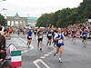 Berlin Marathon 2004 (13120)