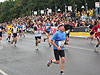 Berlin Marathon 2004 (13121)