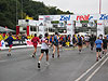 Berlin Marathon 2004 (13122)