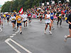 Berlin Marathon 2004 (13123)