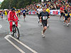 Berlin Marathon 2004 (13125)