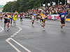 Berlin Marathon 2004 (13126)