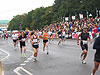 Berlin Marathon 2004 (13129)