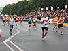Berlin Marathon 2004 (13130)
