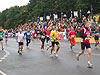 Berlin Marathon 2004 (13131)
