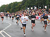 Berlin Marathon 2004 (13133)