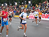 Berlin Marathon 2004 (13135)