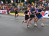 Berlin Marathon 2004 (13136)