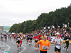 Berlin Marathon 2004 (13137)
