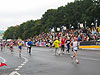 Berlin Marathon 2004 (13138)
