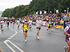 Berlin Marathon 2004 (13139)