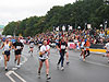 Berlin Marathon 2004 (13140)