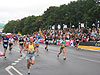 Berlin Marathon 2004 (13141)