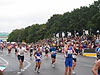 Berlin Marathon 2004 (13144)