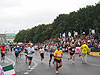 Berlin Marathon 2004 (13145)