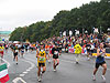 Berlin Marathon 2004 (13146)