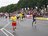 Berlin Marathon 2004 (13147)