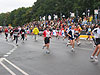 Berlin Marathon 2004 (13148)