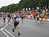 Berlin Marathon 2004 (13150)