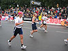 Berlin Marathon 2004 (13152)