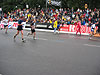 Berlin Marathon 2004 (13153)