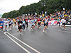 Berlin Marathon 2004 (13154)