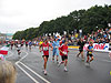 Berlin Marathon 2004 (13155)