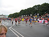 Berlin Marathon 2004 (13156)