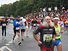 Berlin Marathon 2004 (13157)