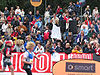 Berlin Marathon 2004 (13158)
