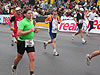 Berlin Marathon 2004 (13159)