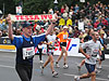 Berlin Marathon 2004 (13160)