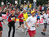 Berlin Marathon 2004 (13162)