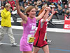 Berlin Marathon 2004 (13163)