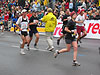 Berlin Marathon 2004 (13164)
