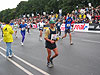 Berlin Marathon 2004 (13165)