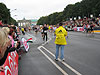 Berlin Marathon 2004 (13166)