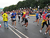 Berlin Marathon 2004 (13168)
