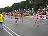 Berlin Marathon 2004 (13169)