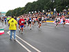 Berlin Marathon 2004 (13170)