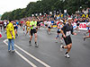 Berlin Marathon 2004 (13171)