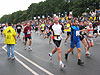 Berlin Marathon 2004 (13172)
