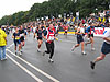 Berlin Marathon 2004 (13174)