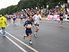 Berlin Marathon 2004 (13175)