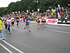 Berlin Marathon 2004 (13176)